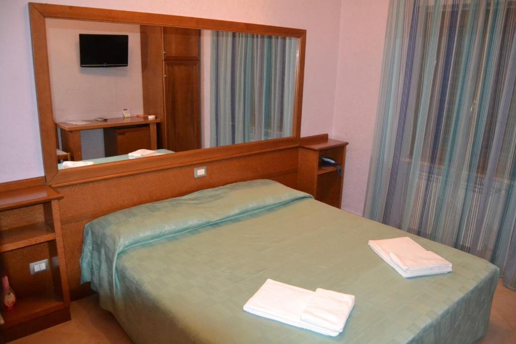 Affittacamere Stranamore Frascati Rom bilde