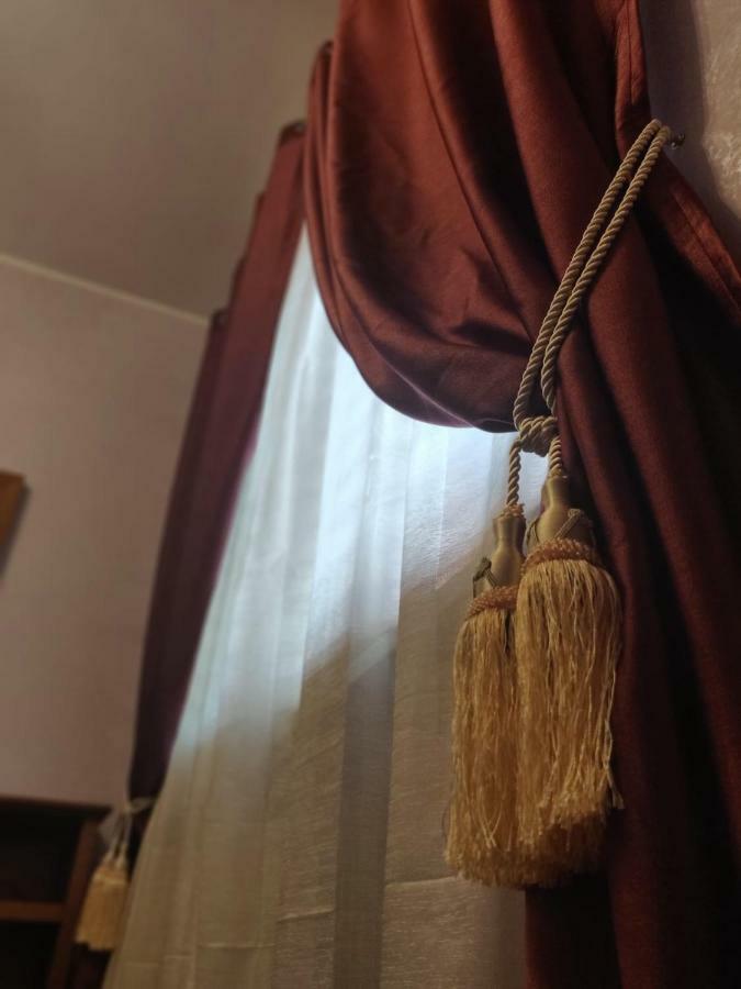 Affittacamere Stranamore Frascati Eksteriør bilde